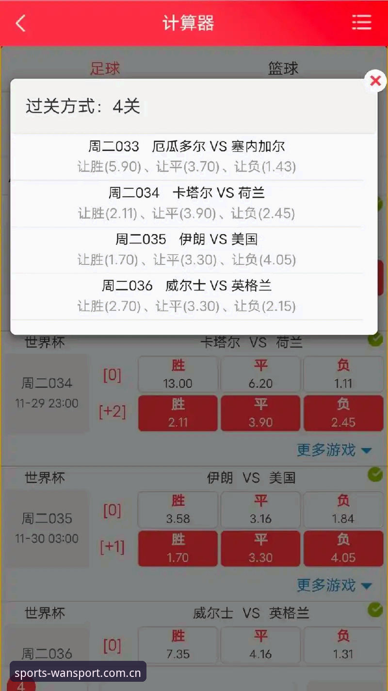 用户提现操作指南怎么样 3大签证障碍让世界杯看台空座增多,万博体育用户提现操作指南怎么样助你无忧观赛
