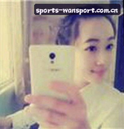 马晓东